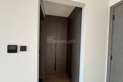 2 bedrooms Apartment in Arjan, UAE No. 151449 8