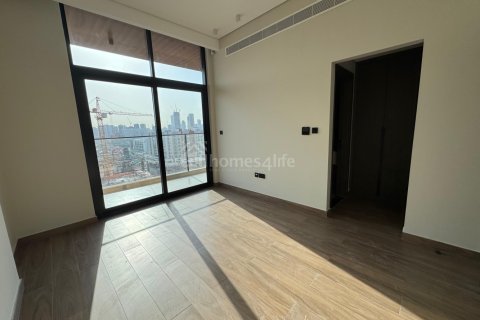 2 bedrooms Apartment in Arjan, UAE No. 151449 11