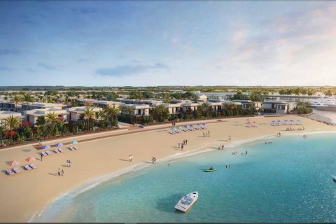 Villa de 5 chambres  No. 124057 2