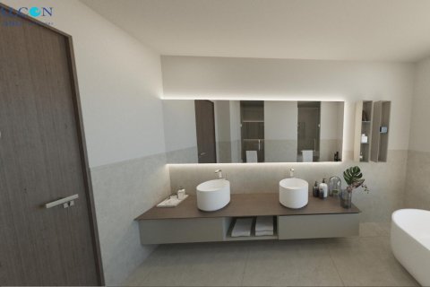 Villa de 5 chambres  No. 124057 20