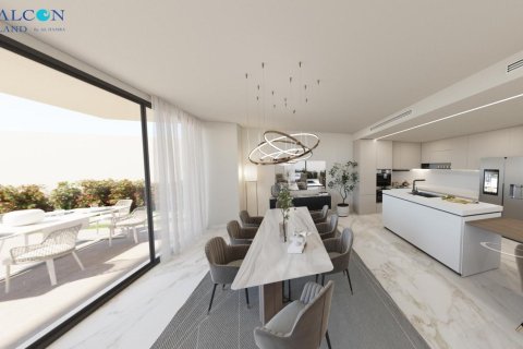 Villa de 5 chambres  No. 124057 16