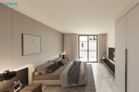 Villa de 5 chambres  No. 124057 30