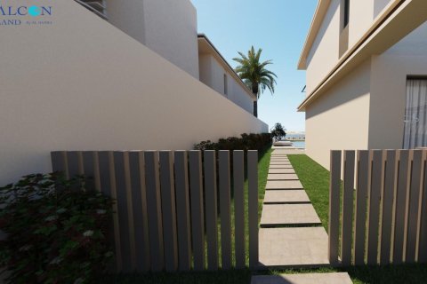 Villa de 5 chambres  No. 124057 14