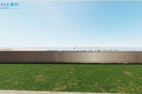 Villa de 5 chambres  No. 124057 8