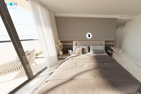 Villa de 5 chambres  No. 124057 28