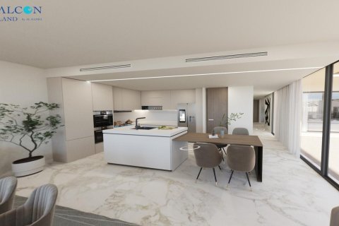 Villa de 5 chambres  No. 124057 17