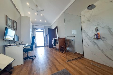 Townhouse de 3 dormitorios No. 124054 26