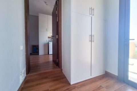 Townhouse de 3 dormitorios No. 124054 22