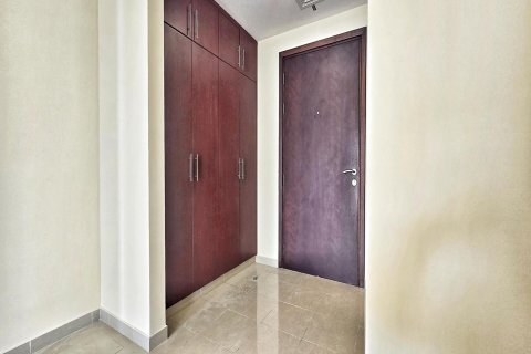 Apartment de 3 dormitorios  No. 124056 30