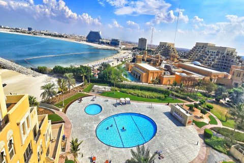 Apartment de 3 dormitorios  No. 124056 5