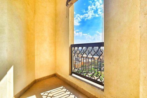 Apartment de 3 dormitorios  No. 124056 12