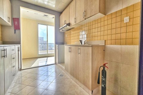 Apartment de 3 dormitorios  No. 124056 29