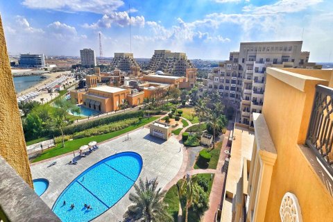 Apartment de 3 dormitorios  No. 124056 11