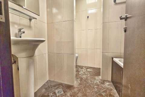 Apartment de 3 dormitorios  No. 124056 15