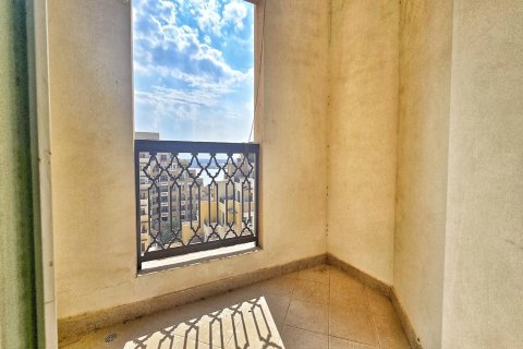 Apartment de 3 dormitorios  No. 124056 18