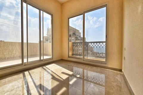 Apartment de 3 dormitorios  No. 124056 23