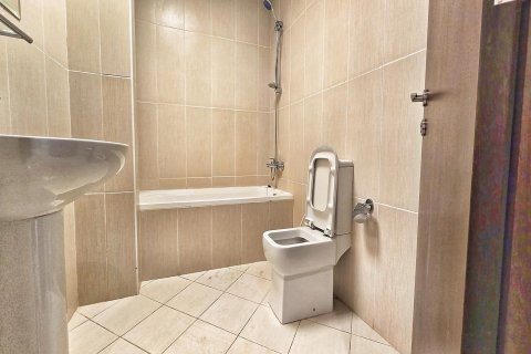 Apartment de 3 dormitorios  No. 124056 20