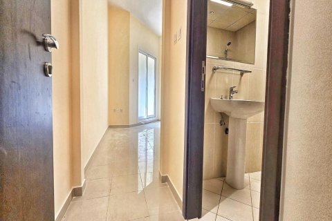 Apartment de 3 dormitorios  No. 124056 21