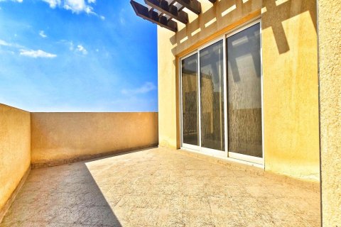 Apartment de 3 dormitorios  No. 124056 3