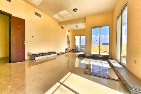 Apartment de 3 dormitorios  No. 124056 9