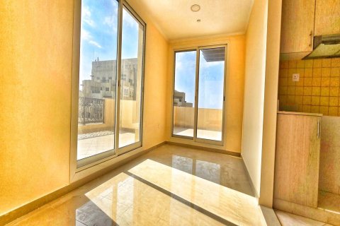 Apartment de 3 dormitorios  No. 124056 6