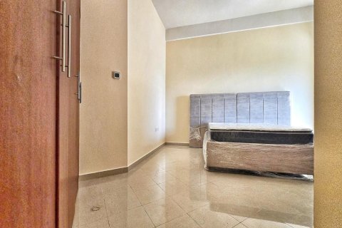 Apartment de 3 dormitorios  No. 124056 14