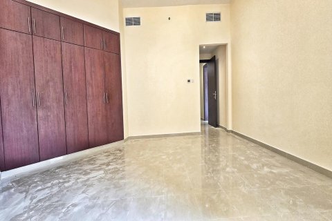 Apartment de 3 dormitorios  No. 124056 10