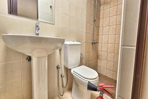 Apartment de 3 dormitorios  No. 124056 26