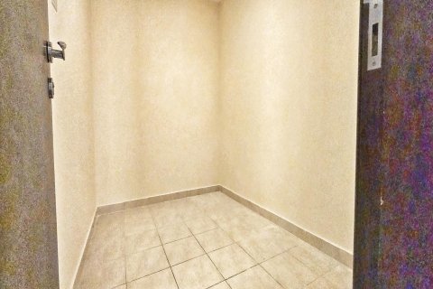 Apartment de 3 dormitorios  No. 124056 27