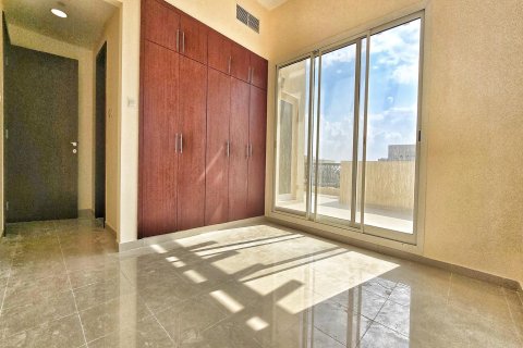 Apartment de 3 dormitorios  No. 124056 22