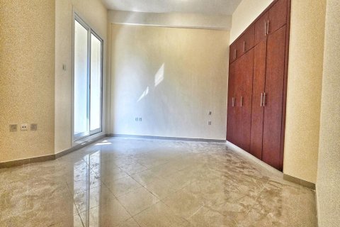 Apartment de 3 dormitorios  No. 124056 19