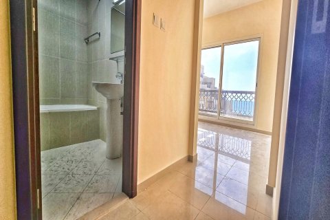 Apartment de 3 dormitorios  No. 124056 25