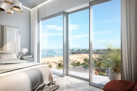 Apartment de 2 dormitorios  No. 124058 19