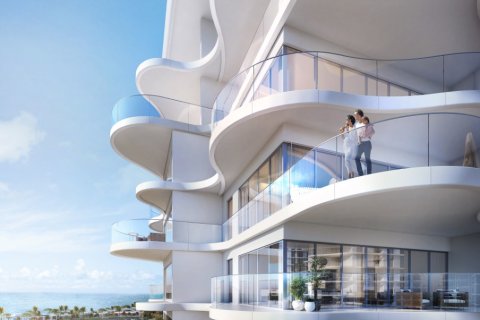 Apartment de 2 dormitorios  No. 124058 4