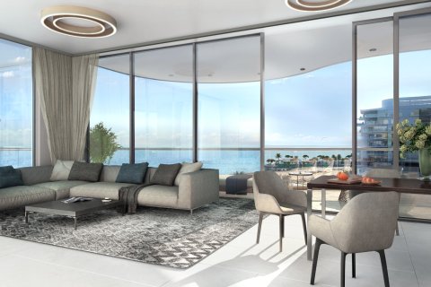 Apartment de 2 dormitorios  No. 124058 7