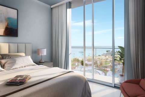 Apartment de 2 dormitorios  No. 124058 12