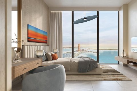 Apartment de 1 dormitorio  No. 124053 10