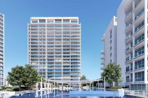 Apartment de 2 dormitorios  No. 124052 11