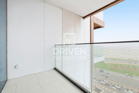 Apartment de 1 dormitorio en SLS Dubai Hotel & Residences, UAE No. 202880 11