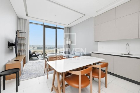 Apartment de 1 dormitorio en SLS Dubai Hotel & Residences, UAE No. 202880 6