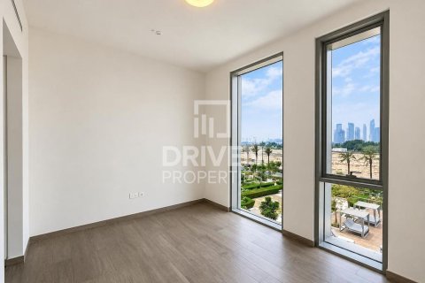 2 غرف نوم شقة في Dubai Festival City, الإمارات العربية المتحدة رقم 202877 7