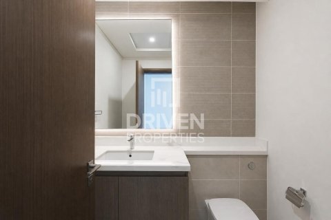 2 غرف نوم شقة في Dubai Festival City, الإمارات العربية المتحدة رقم 202877 14