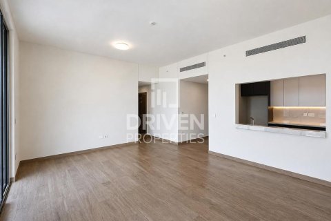 2 غرف نوم شقة في Dubai Festival City, الإمارات العربية المتحدة رقم 202877 5