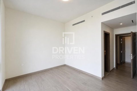 2 غرف نوم شقة في Dubai Festival City, الإمارات العربية المتحدة رقم 202877 10