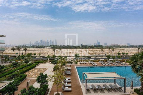 2 غرف نوم شقة في Dubai Festival City, الإمارات العربية المتحدة رقم 202877 3