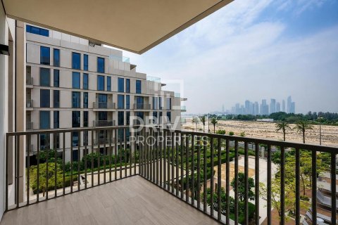 2 غرف نوم شقة في Dubai Festival City, الإمارات العربية المتحدة رقم 202877