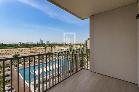 2 غرف نوم شقة في Dubai Festival City, الإمارات العربية المتحدة رقم 202877 19