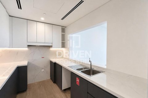 2 غرف نوم شقة في Dubai Festival City, الإمارات العربية المتحدة رقم 202877 12