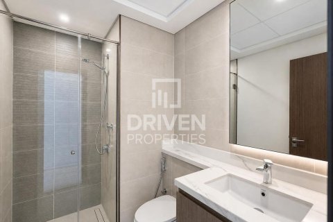 2 غرف نوم شقة في Dubai Festival City, الإمارات العربية المتحدة رقم 202877 15