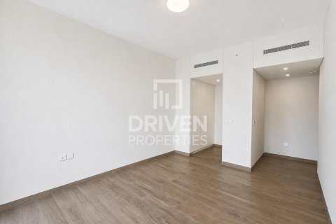 2 غرف نوم شقة في Dubai Festival City, الإمارات العربية المتحدة رقم 202877 8